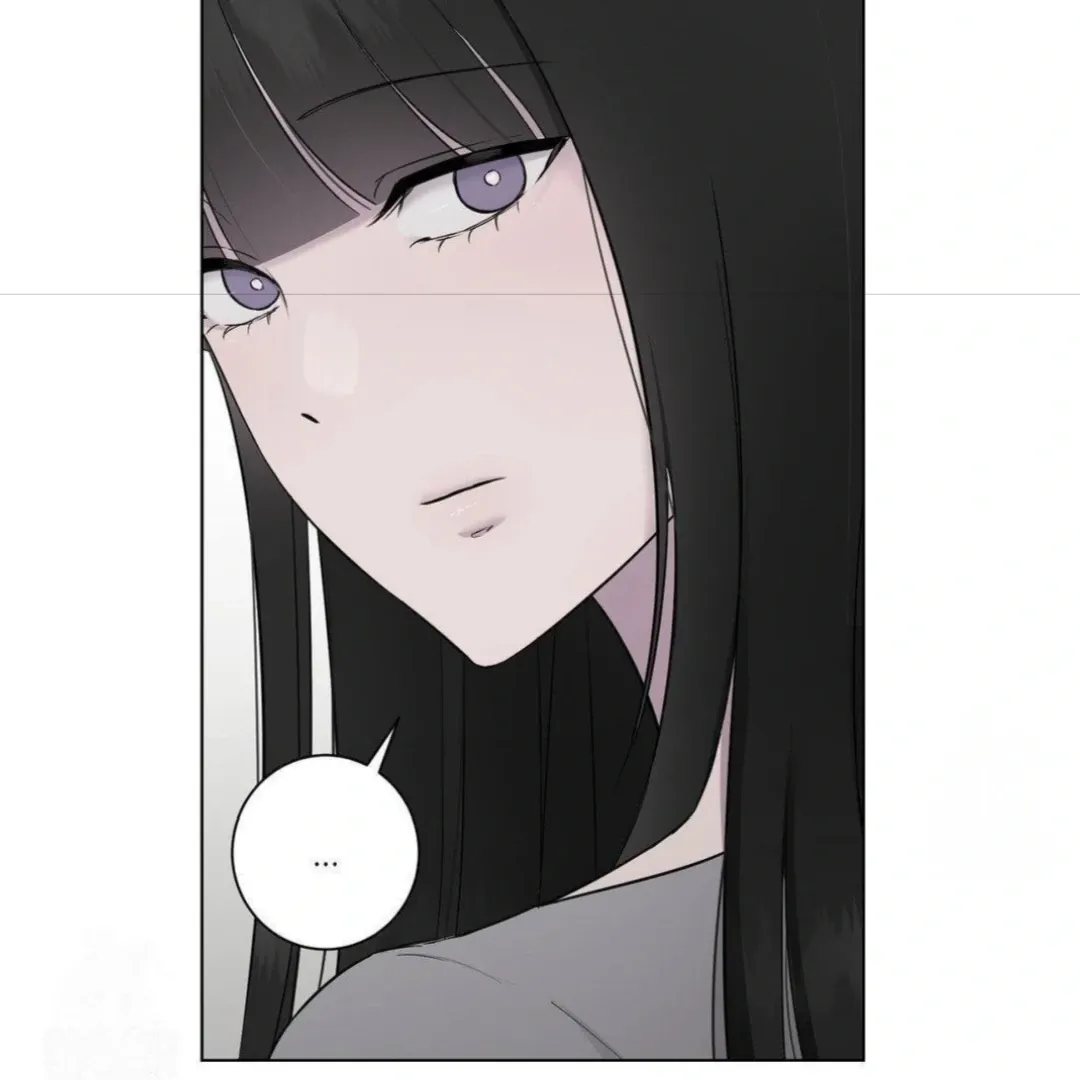 Read Jiwoo’s Master chapter 14 image 58 on Lezhin
