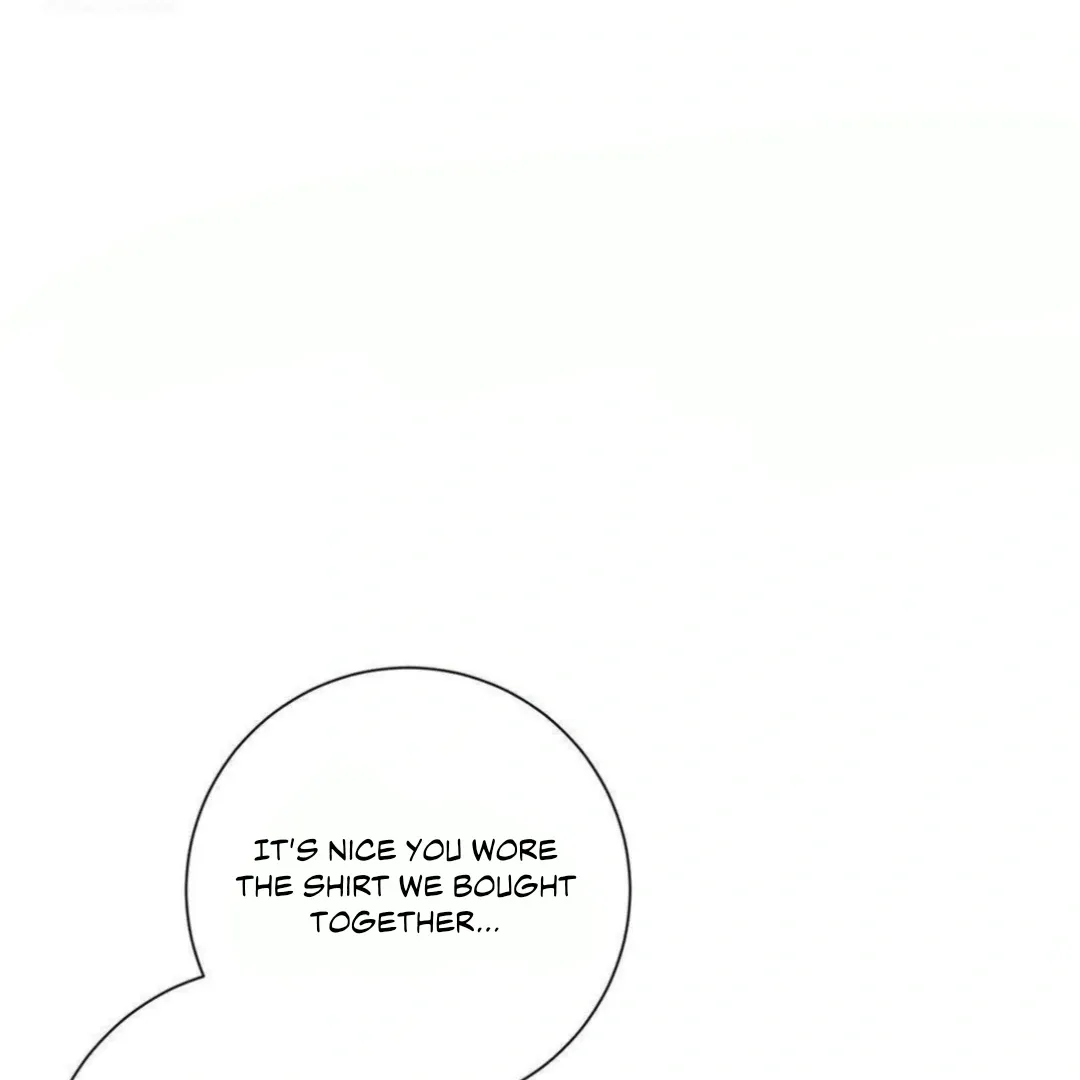 Read Jiwoo’s Master chapter 14 image 59 on Lezhin