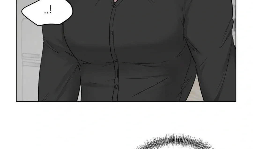 Read Jiwoo’s Master chapter 14 image 61 on Lezhin