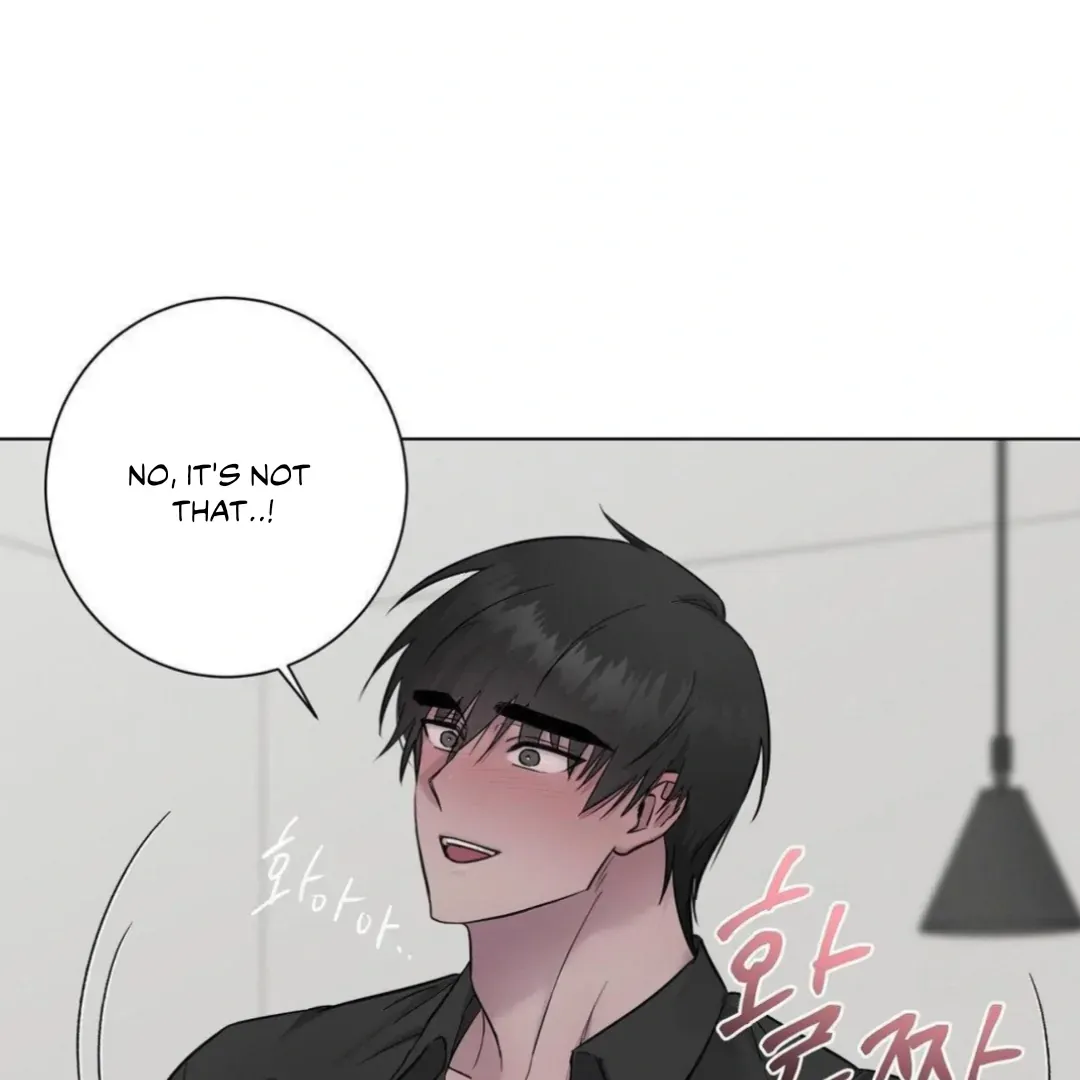Read Jiwoo’s Master chapter 14 image 63 on Lezhin