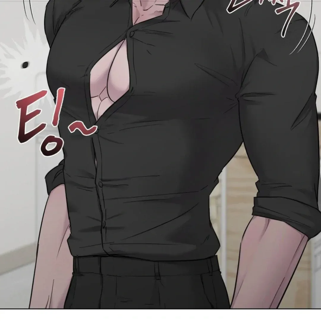Read Jiwoo’s Master chapter 14 image 64 on Lezhin