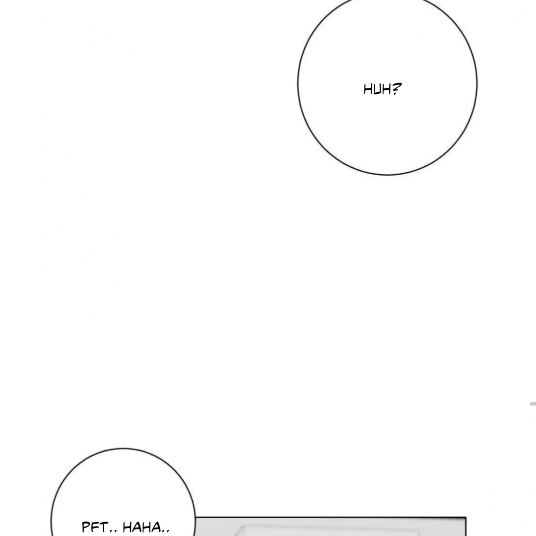 Read Jiwoo’s Master chapter 14 image 67 on Lezhin