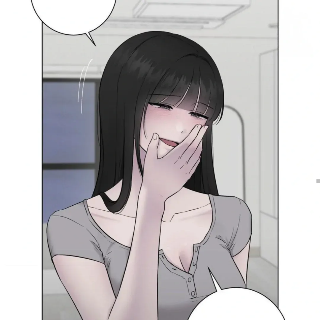 Read Jiwoo’s Master chapter 14 image 68 on Lezhin