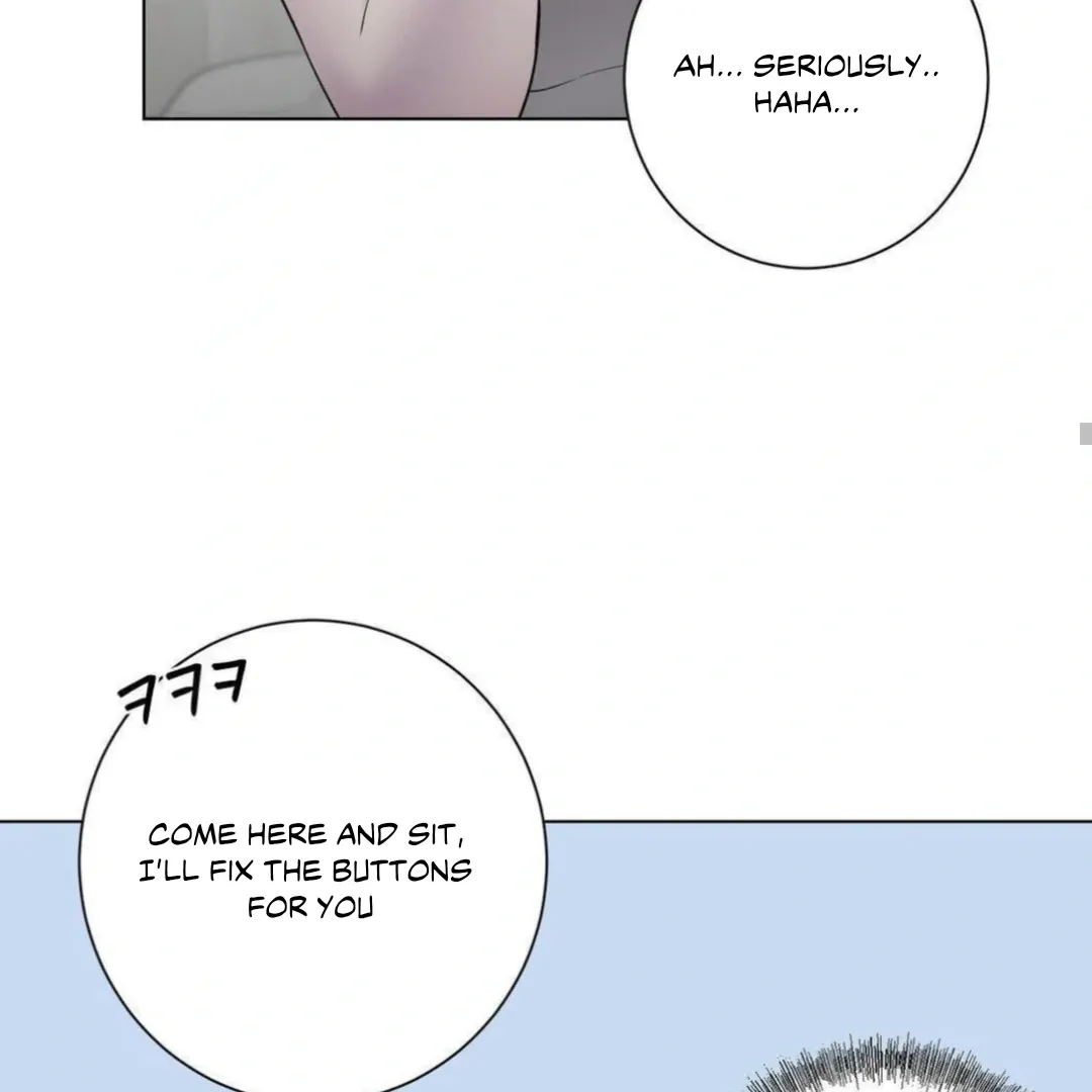 Read Jiwoo’s Master chapter 14 image 69 on Lezhin