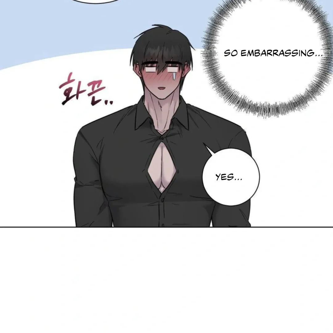 Read Jiwoo’s Master chapter 14 image 70 on Lezhin