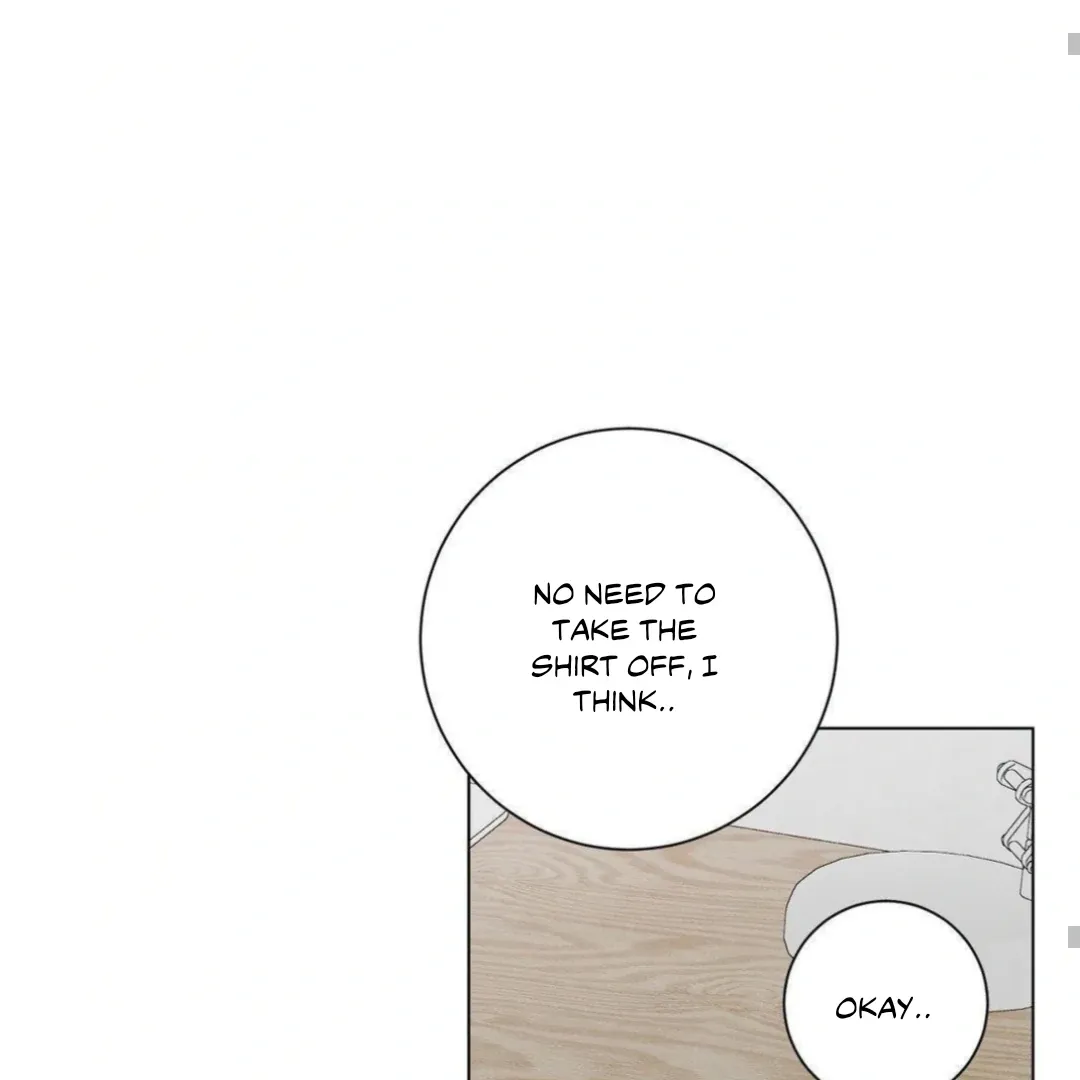 Read Jiwoo’s Master chapter 14 image 71 on Lezhin