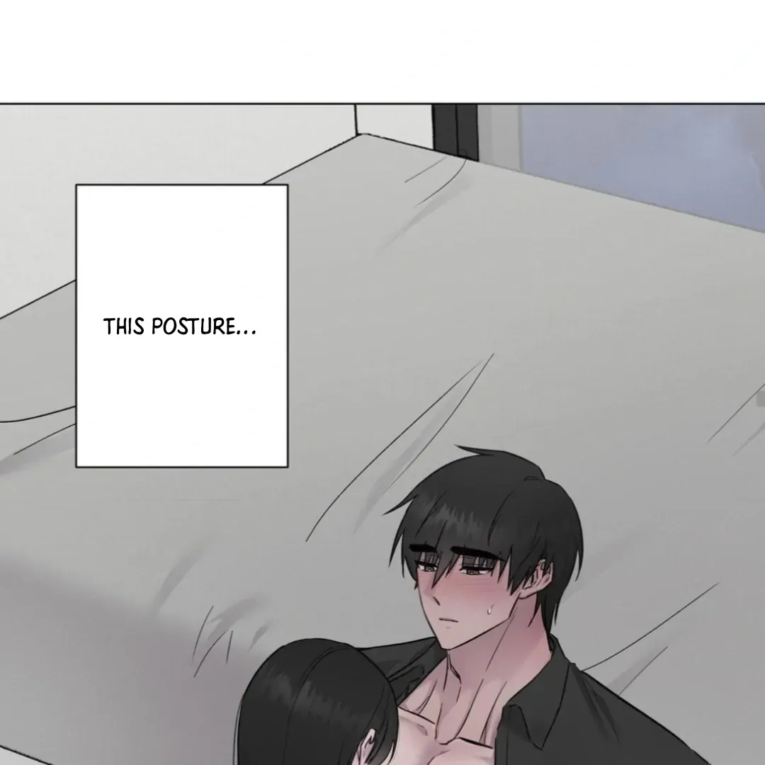Read Jiwoo’s Master chapter 14 image 73 on Lezhin