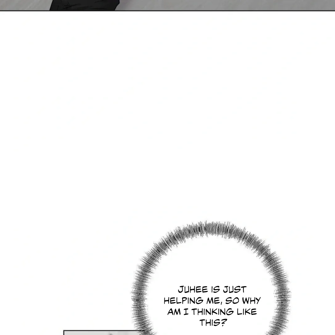 Read Jiwoo’s Master chapter 14 image 75 on Lezhin