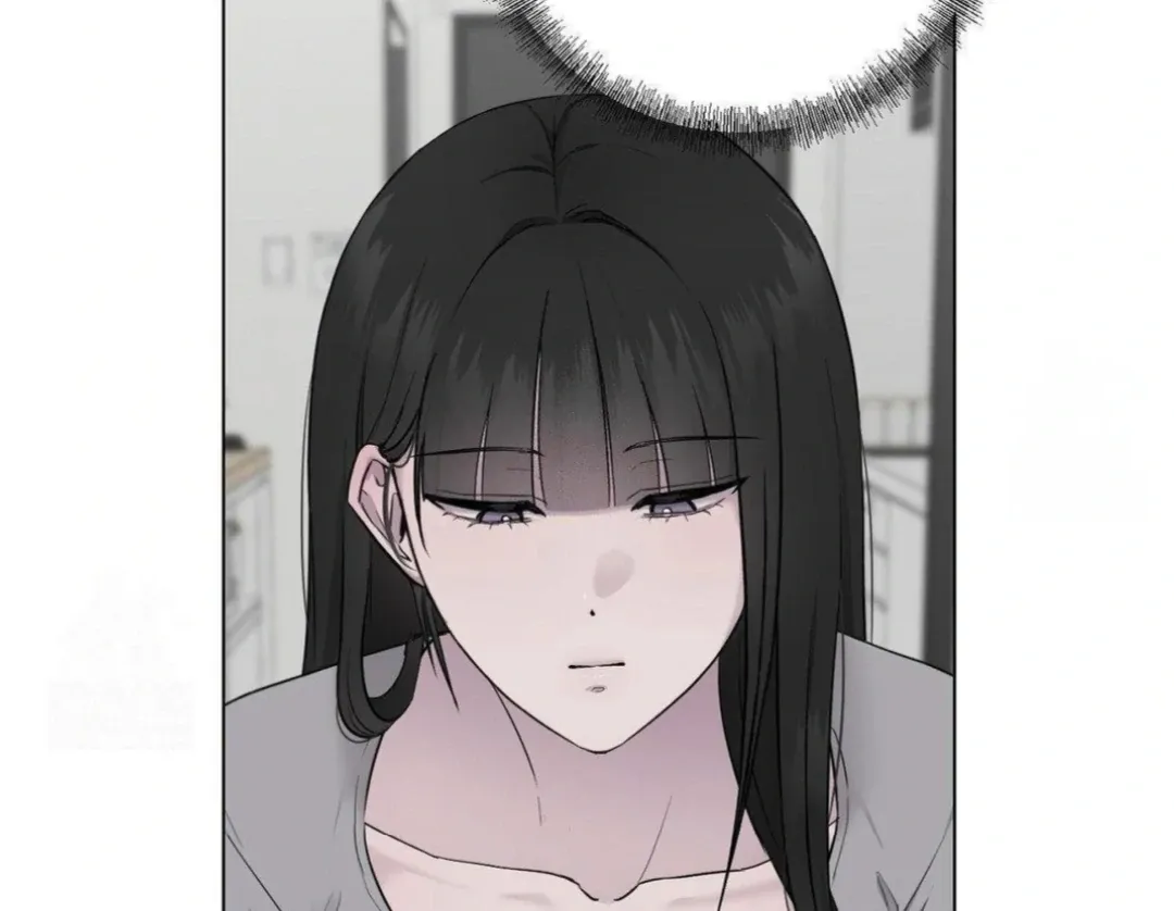 Read Jiwoo’s Master chapter 14 image 76 on Lezhin