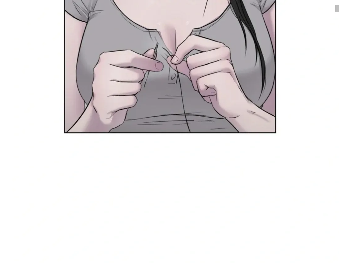 Read Jiwoo’s Master chapter 14 image 77 on Lezhin