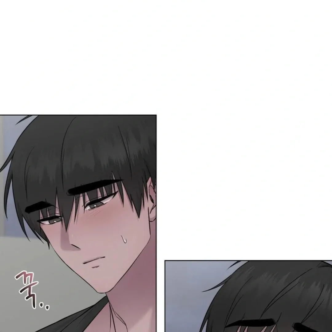 Read Jiwoo’s Master chapter 14 image 78 on Lezhin