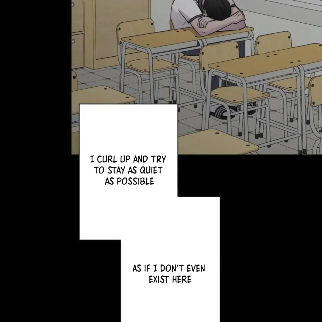 Read Jiwoo’s Master chapter 14 image 8 on Lezhin