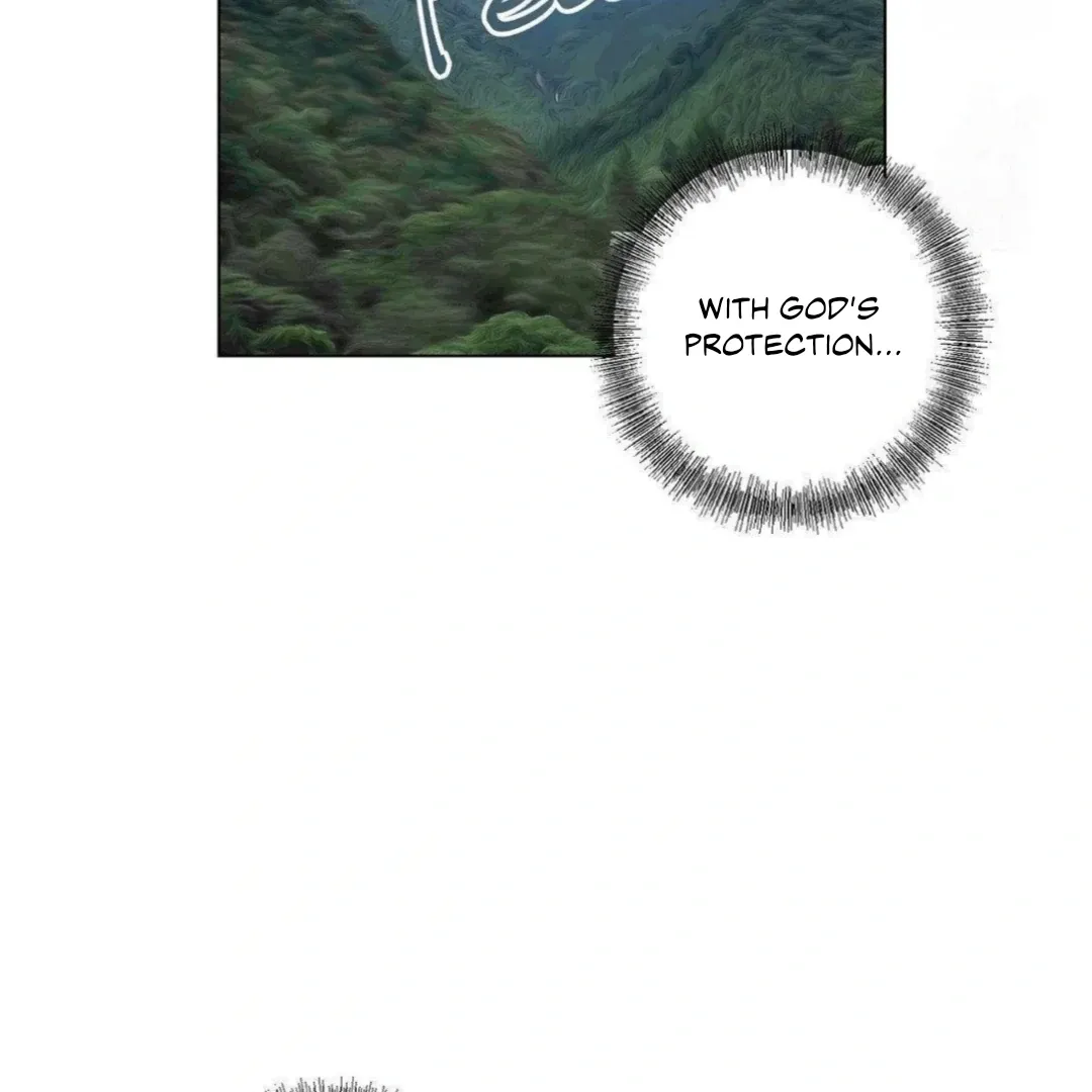 Read Jiwoo’s Master chapter 14 image 81 on Lezhin