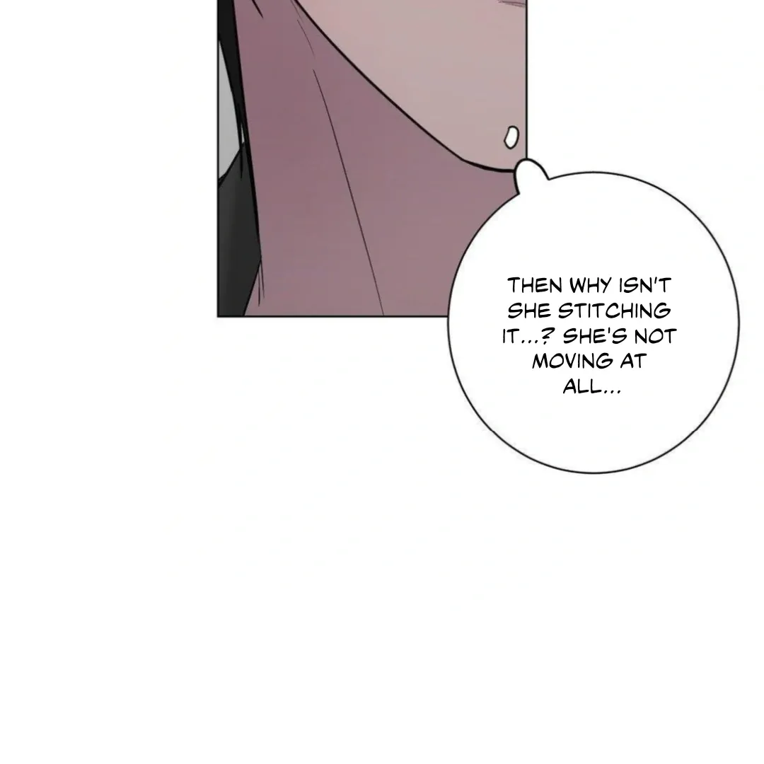 Read Jiwoo’s Master chapter 14 image 83 on Lezhin