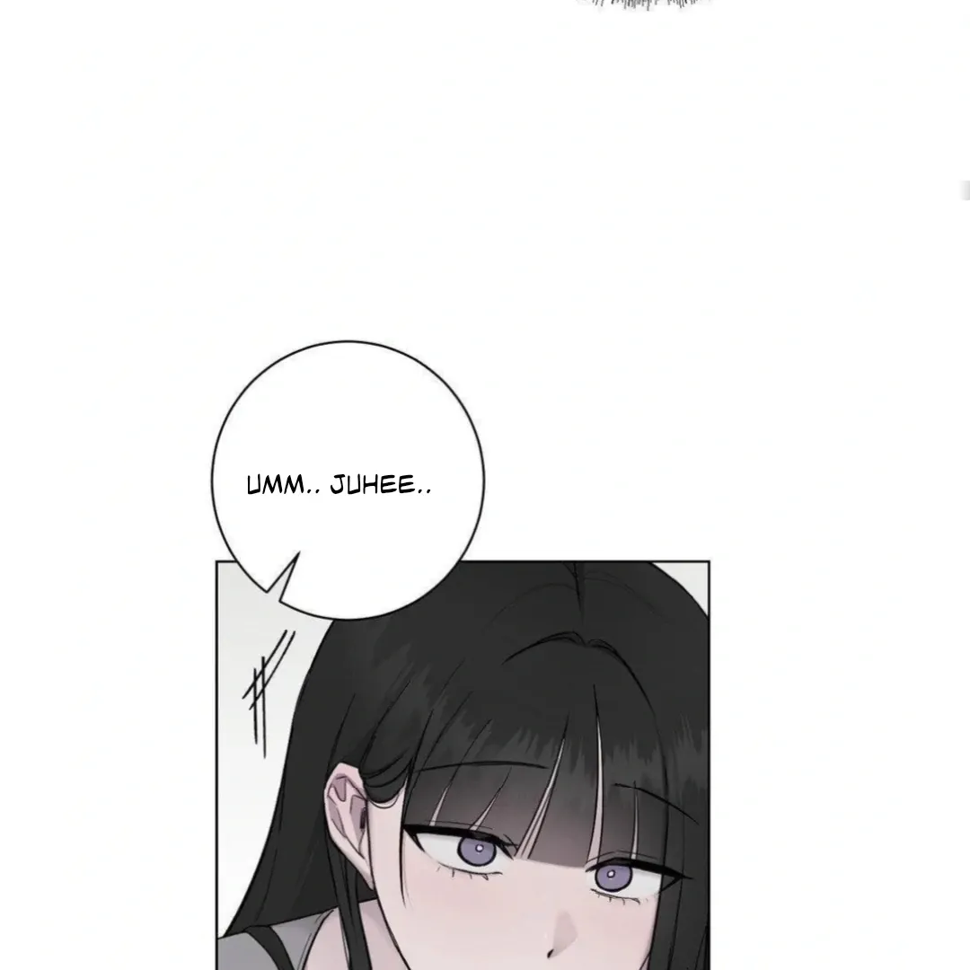 Read Jiwoo’s Master chapter 14 image 86 on Lezhin