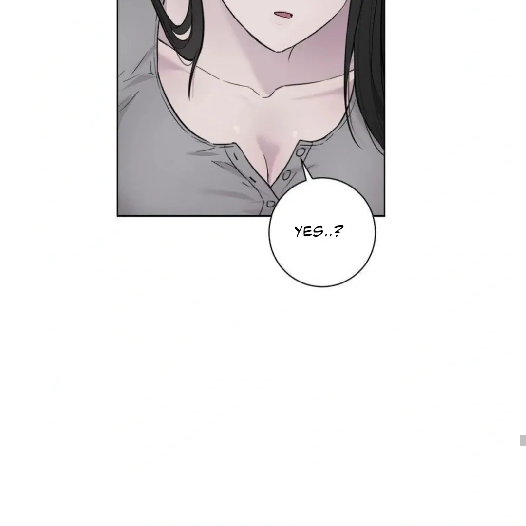 Read Jiwoo’s Master chapter 14 image 87 on Lezhin