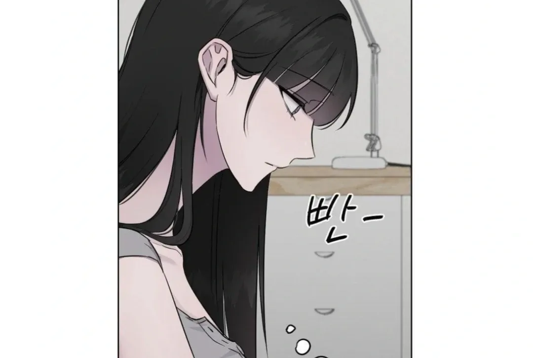 Read Jiwoo’s Master chapter 14 image 90 on Lezhin