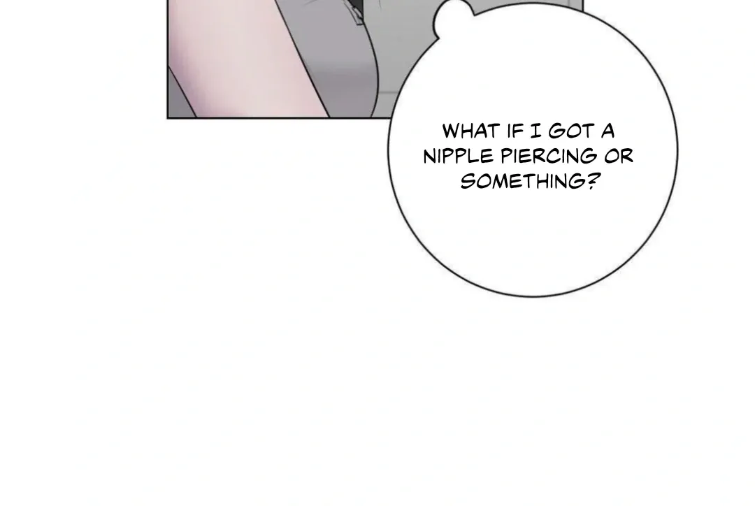 Read Jiwoo’s Master chapter 14 image 91 on Lezhin