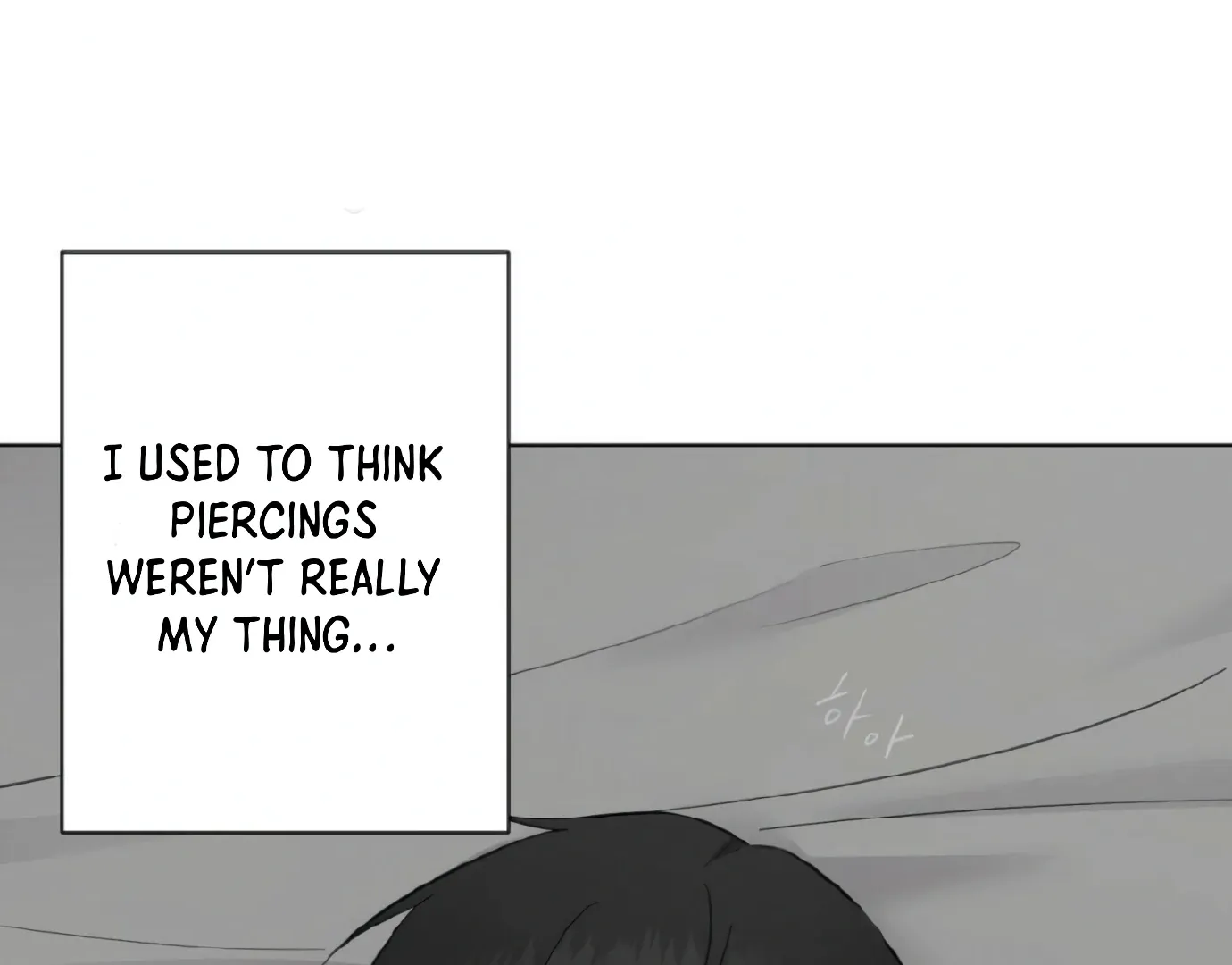 Read Jiwoo’s Master chapter 14 image 92 on Lezhin