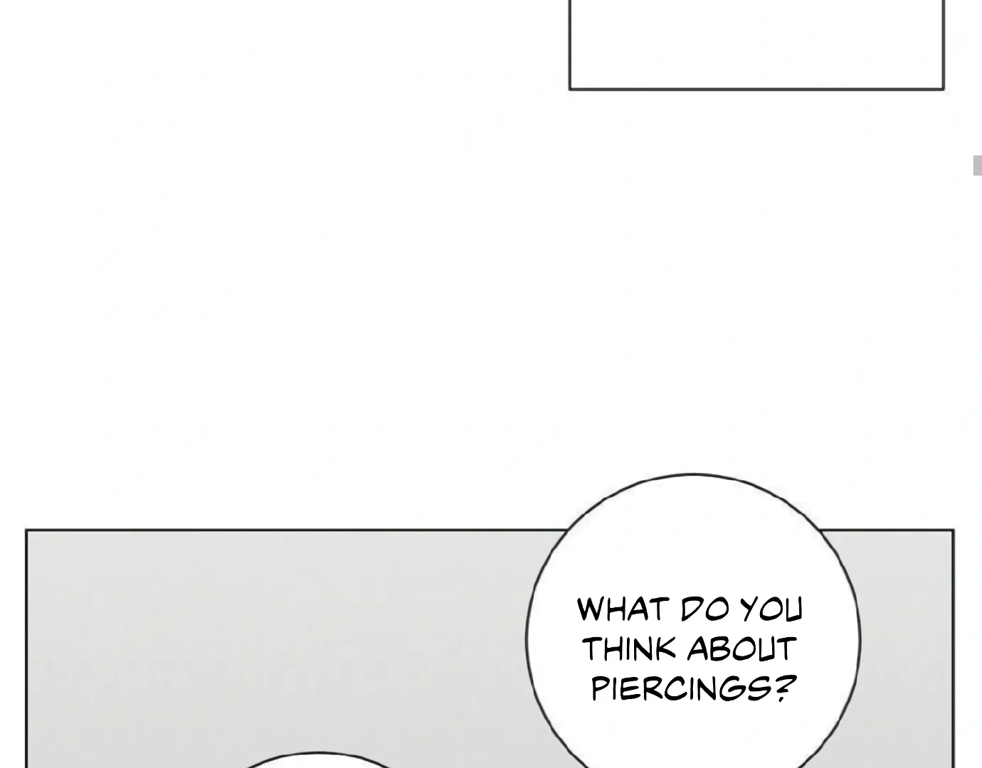 Read Jiwoo’s Master chapter 14 image 96 on Lezhin