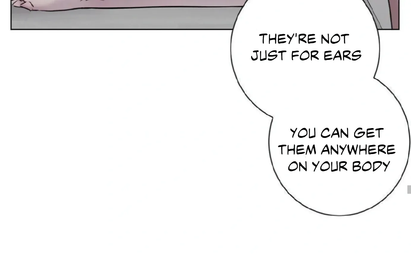 Read Jiwoo’s Master chapter 14 image 99 on Lezhin