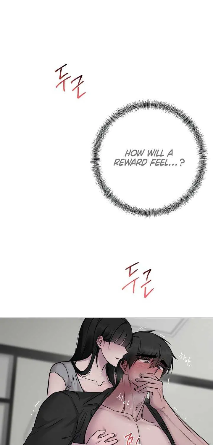 Read Jiwoo’s Master chapter 15 image 10 on Lezhin