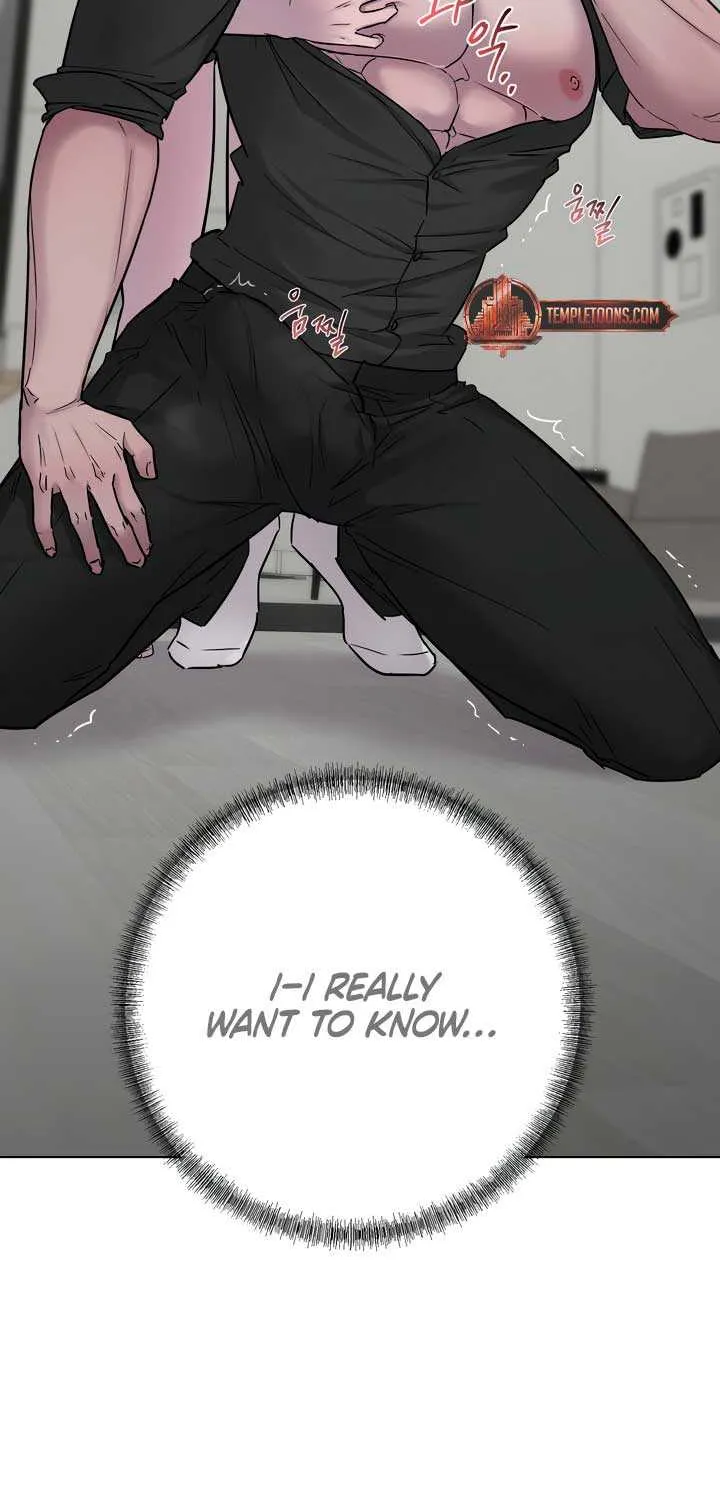 Read Jiwoo’s Master chapter 15 image 11 on Lezhin