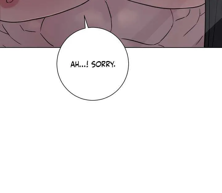Read Jiwoo’s Master chapter 15 image 16 on Lezhin