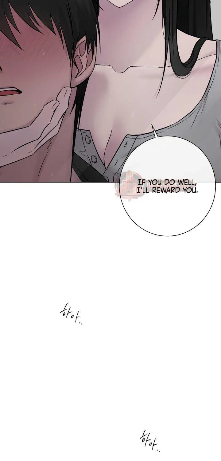 Read Jiwoo’s Master chapter 15 image 2 on Lezhin