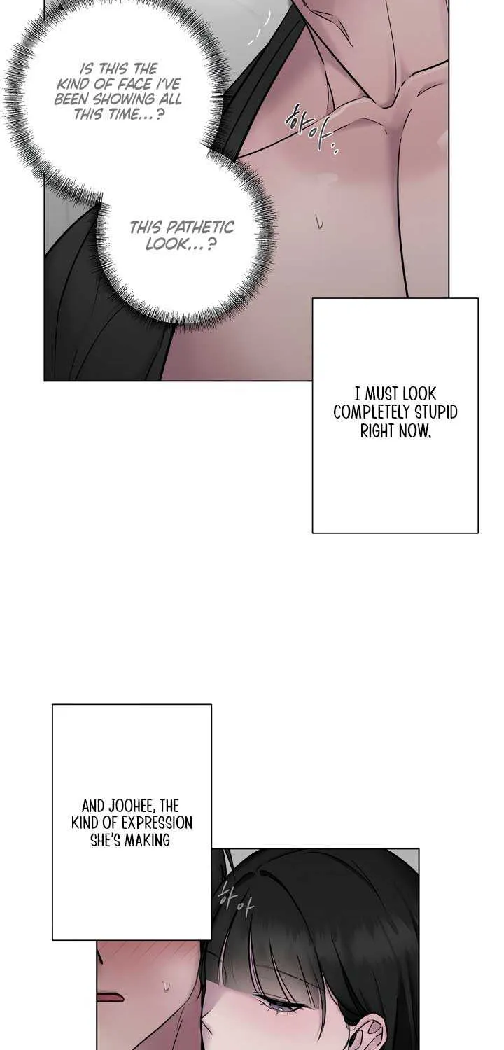Read Jiwoo’s Master chapter 15 image 20 on Lezhin