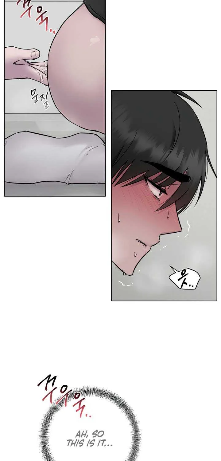 Read Jiwoo’s Master chapter 15 image 28 on Lezhin