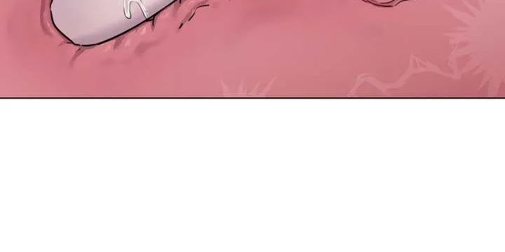 Read Jiwoo’s Master chapter 15 image 32 on Lezhin