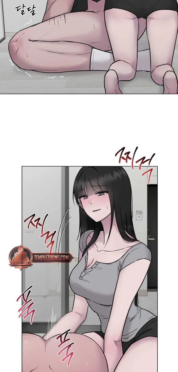 Read Jiwoo’s Master chapter 15 image 37 on Lezhin