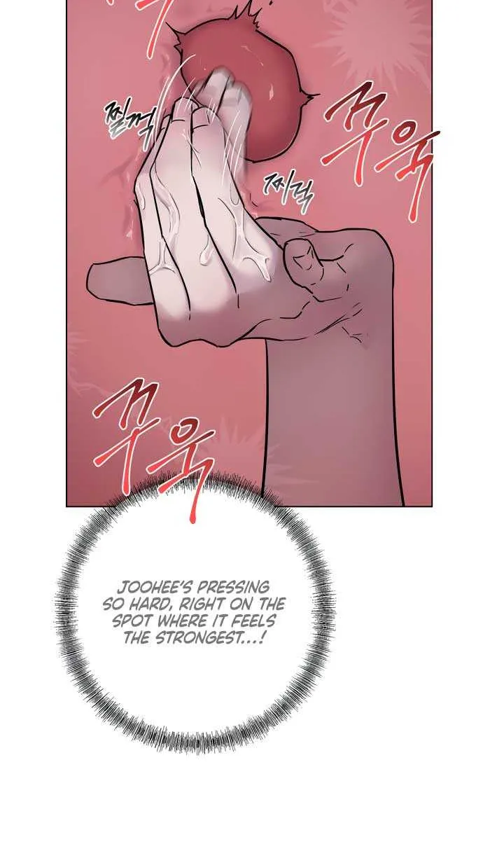Read Jiwoo’s Master chapter 15 image 40 on Lezhin