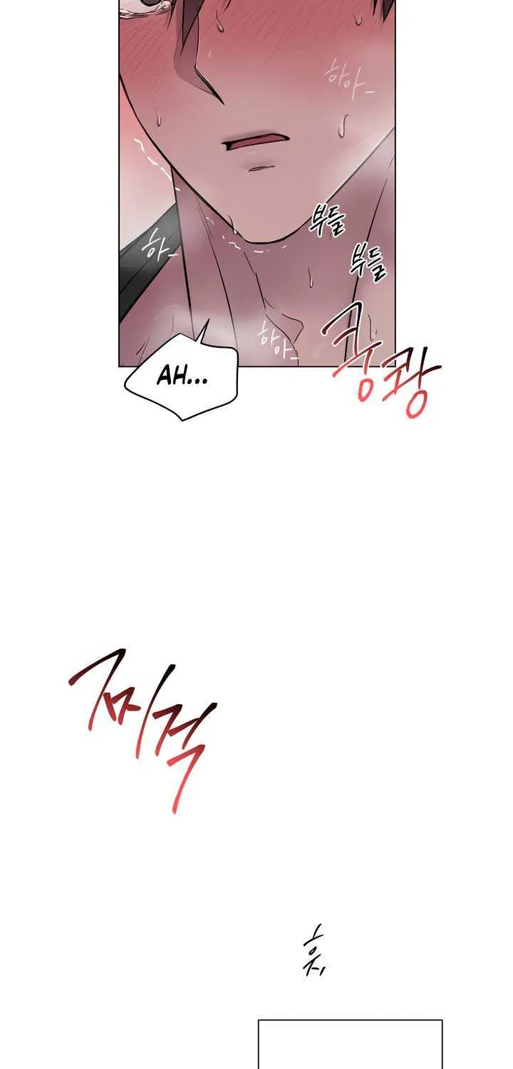 Read Jiwoo’s Master chapter 15 image 47 on Lezhin