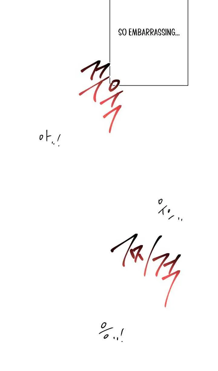 Read Jiwoo’s Master chapter 15 image 48 on Lezhin