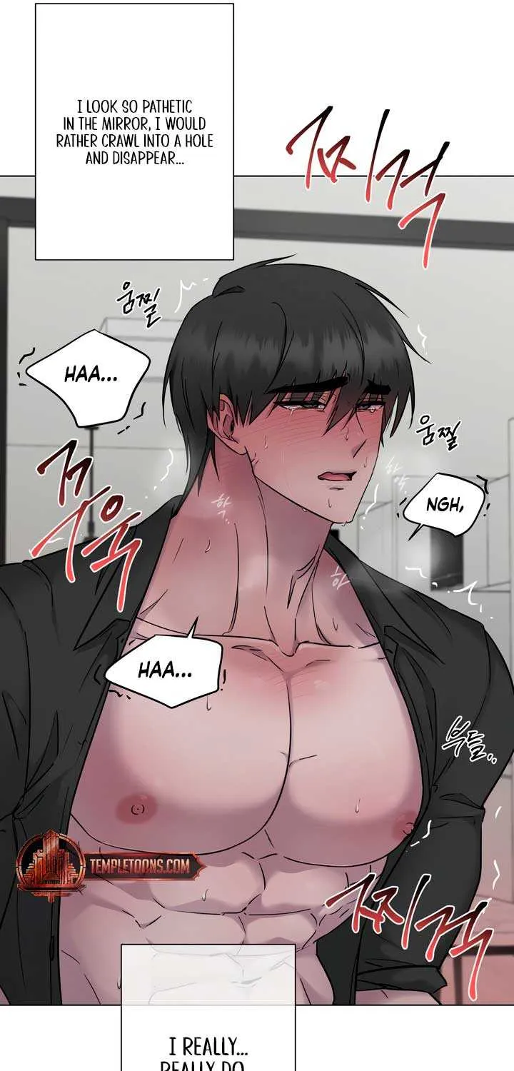 Read Jiwoo’s Master chapter 15 image 49 on Lezhin