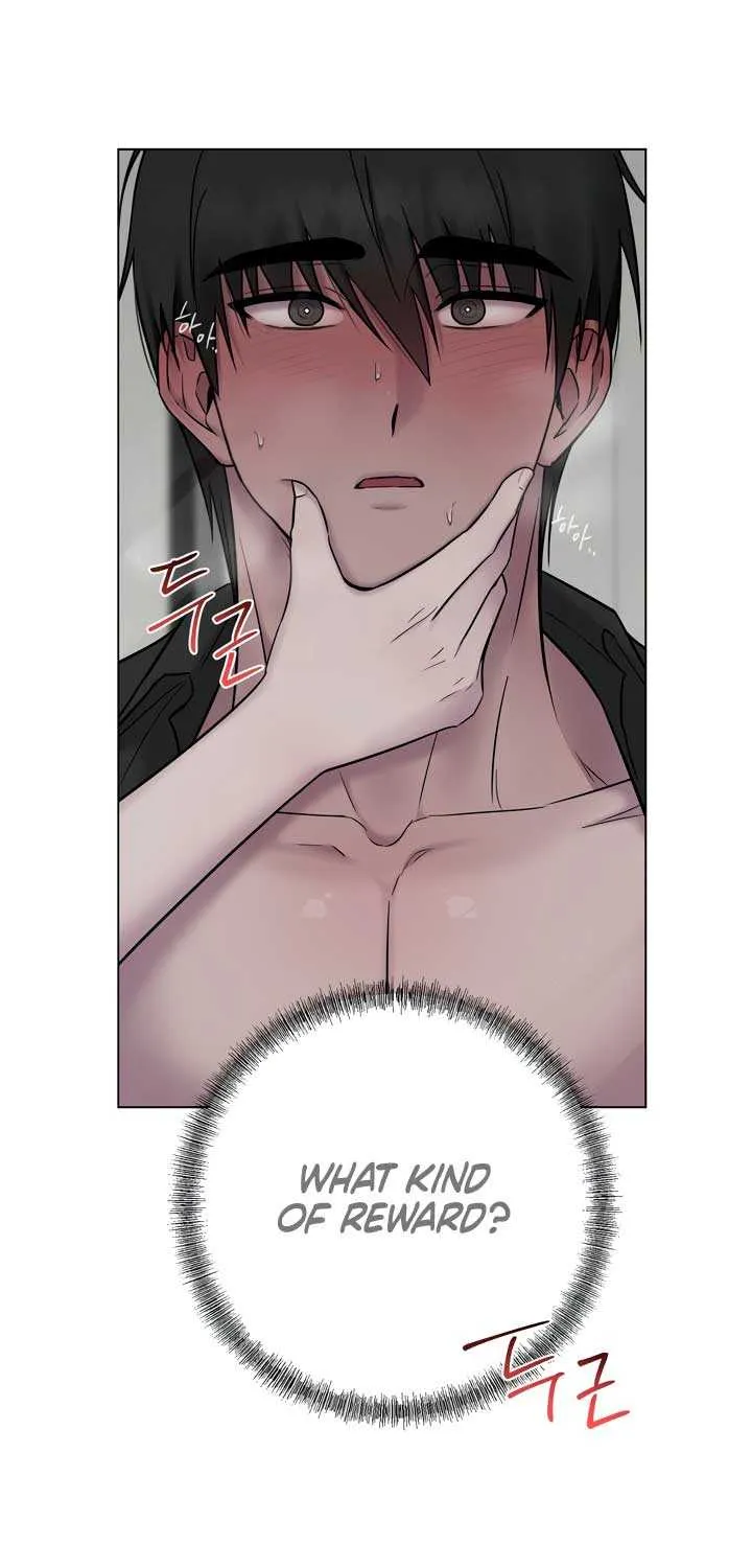 Read Jiwoo’s Master chapter 15 image 5 on Lezhin