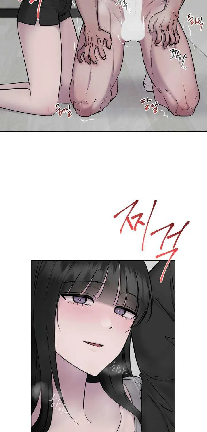 Read Jiwoo’s Master chapter 15 image 52 on Lezhin