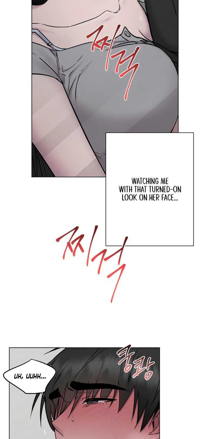 Read Jiwoo’s Master chapter 15 image 53 on Lezhin