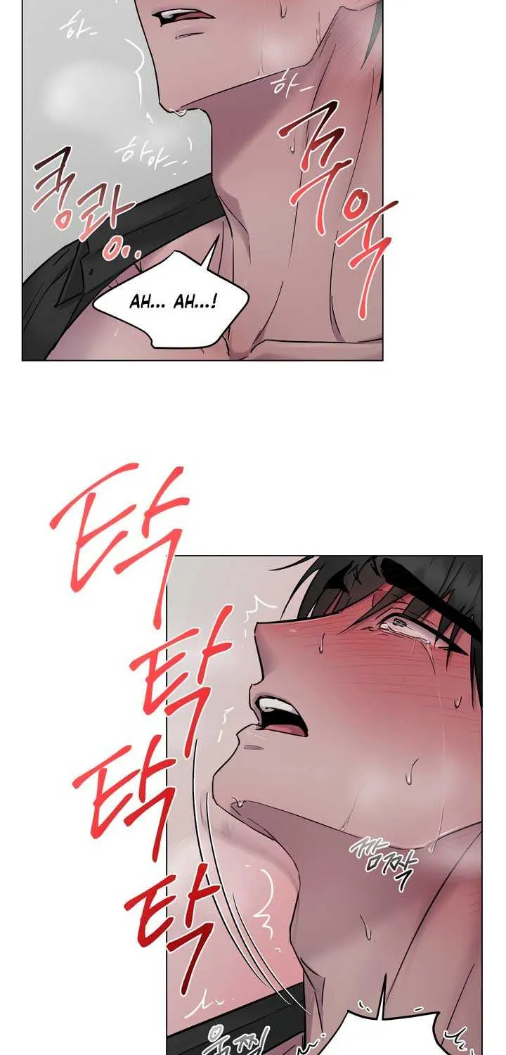 Read Jiwoo’s Master chapter 15 image 54 on Lezhin
