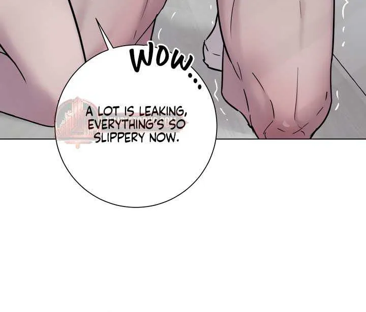 Read Jiwoo’s Master chapter 15 image 56 on Lezhin