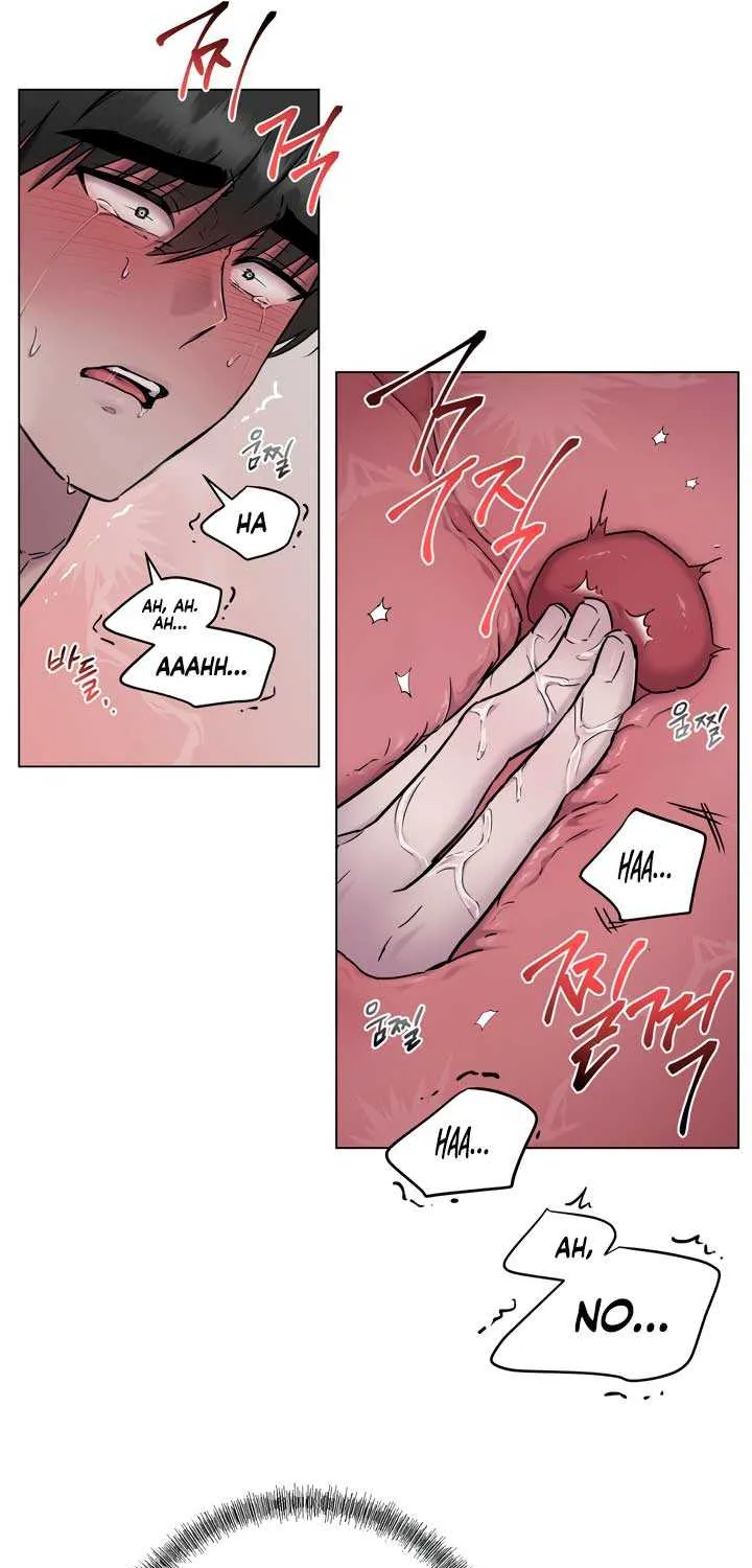 Read Jiwoo’s Master chapter 15 image 57 on Lezhin