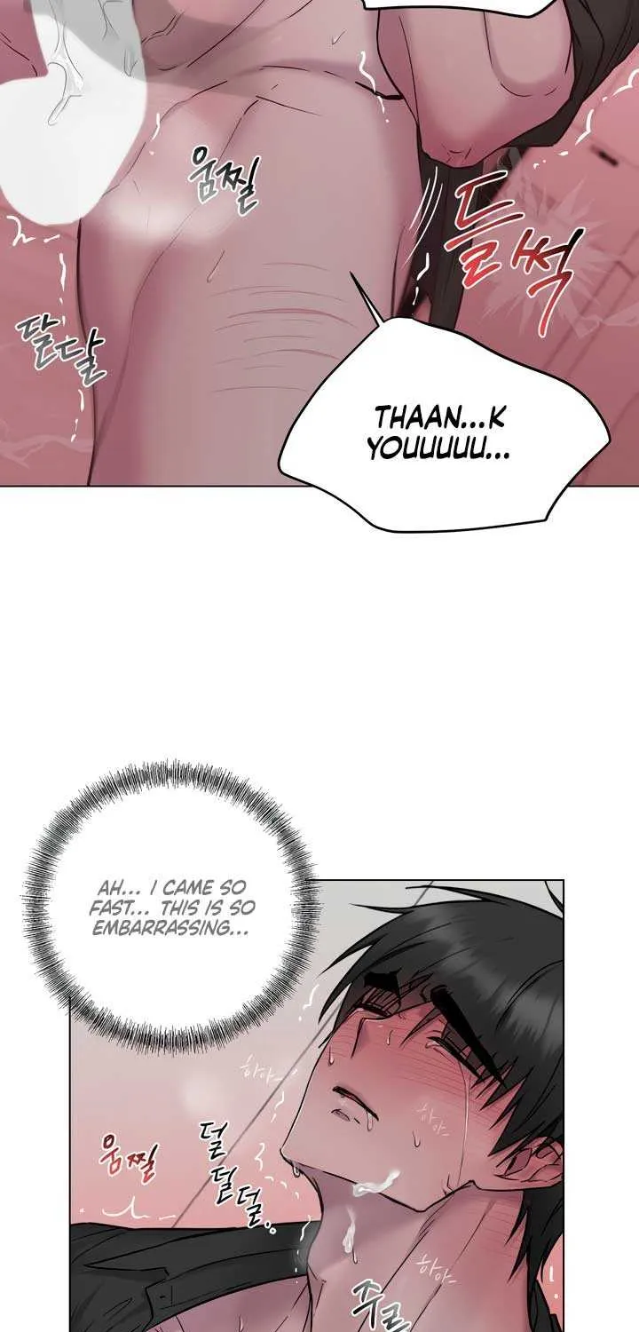 Read Jiwoo’s Master chapter 15 image 61 on Lezhin