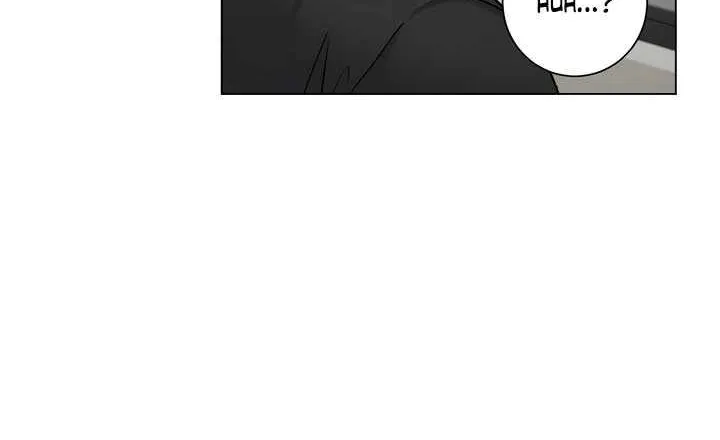 Read Jiwoo’s Master chapter 15 image 64 on Lezhin