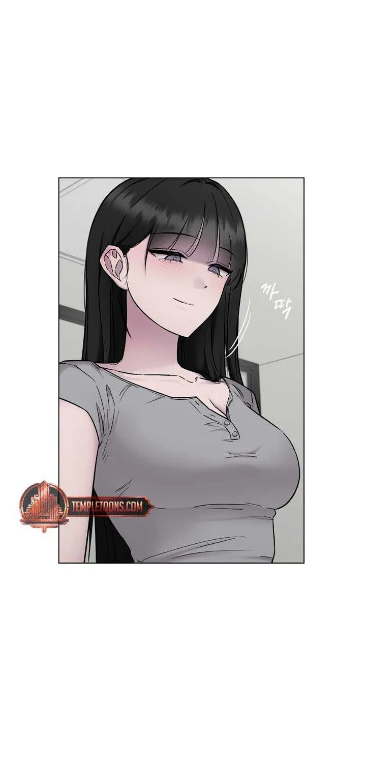 Read Jiwoo’s Master chapter 15 image 66 on Lezhin