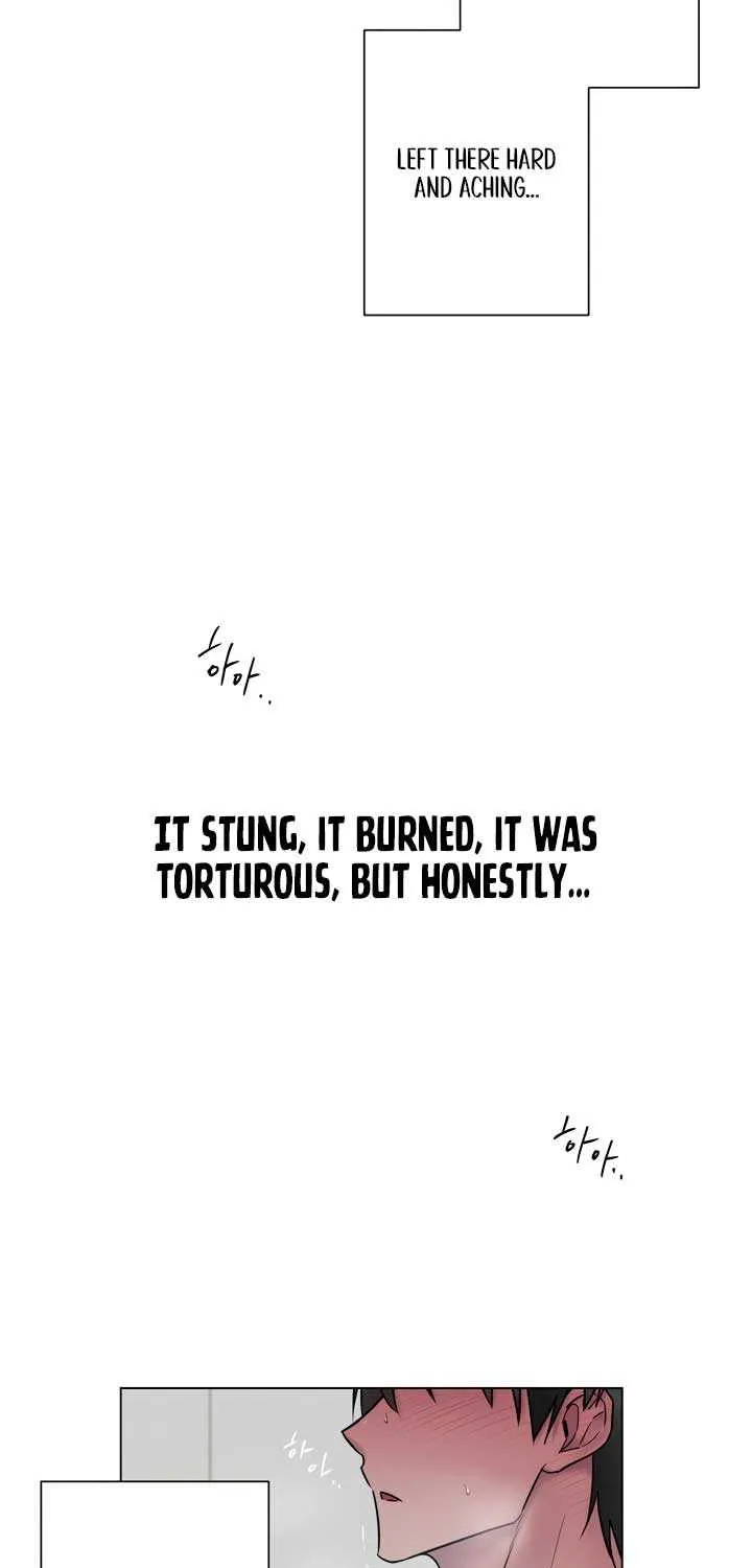 Read Jiwoo’s Master chapter 15 image 7 on Lezhin