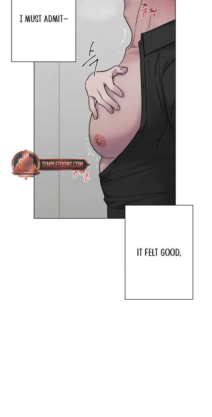 Read Jiwoo’s Master chapter 15 image 8 on Lezhin