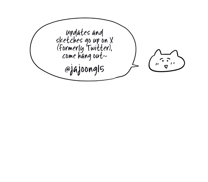 Read Jiwoo’s Master chapter 16.1 image 12 on Lezhin