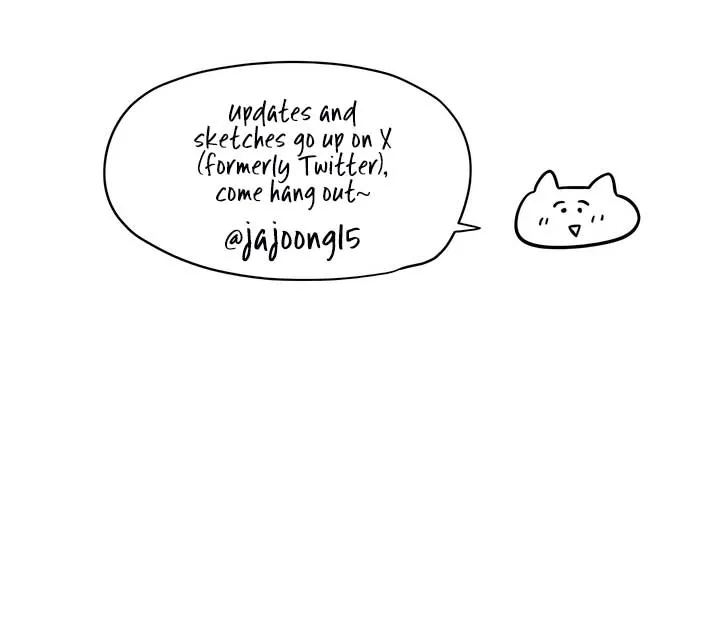Read Jiwoo’s Master chapter 16.5 image 9 on Lezhin